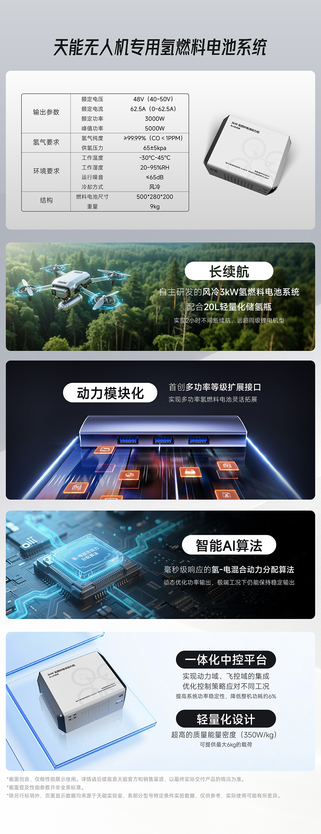微信图片_20250526084943.png
